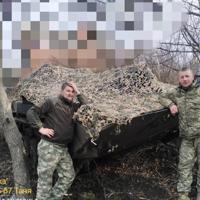 Тетяна Миколенко