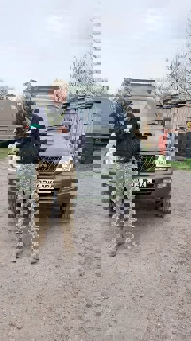 банка